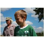 Summer, Denmark 2010 114