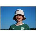 Summer, Denmark 2010 118
