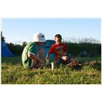 Summer, Denmark 2010 123
