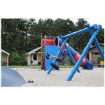 Summer, Denmark 2010 150