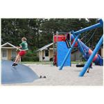 Summer, Denmark 2010 160