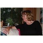 Summer, Denmark 2010 191