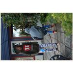 Sommer  080711 195027