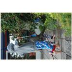 Sommer  080711 195041