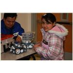 Robot Club 2011 (10)