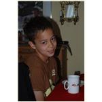 Allan 07072012