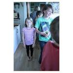 IMG_5199[1]