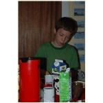 Victor 07072012 05