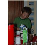 Victor 07072012 06