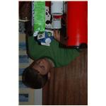 Victor 07072012