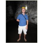 IMG_0757