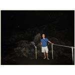 IMG_0758