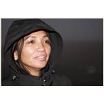 IMG_8200