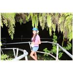 IMG_8317