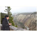 Teton, Yellowstone, May 2013 128