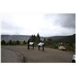 Teton, Yellowstone, May 2013 173