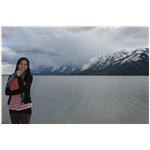 Teton, Yellowstone, May 2013 293