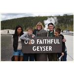 Yellowstone Day 1 063