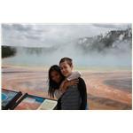 Yellowstone Day 1 115