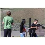 Yellowstone Day 2 017