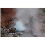 Yellowstone Day 3 114