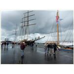 Sommer 2014 006