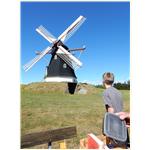 Sommer 2014 024