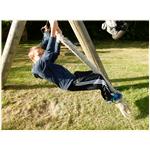 Sommer 2014 025