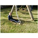 Sommer 2014 026