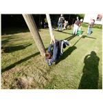 Sommer 2014 027