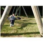 Sommer 2014 028