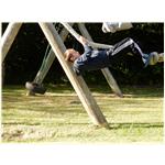 Sommer 2014 029