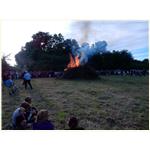 Sommer 2014 032