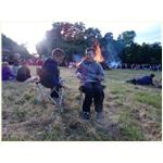 Sommer 2014 035