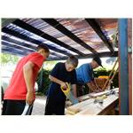 Sommer 2014 037