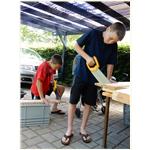 Sommer 2014 038