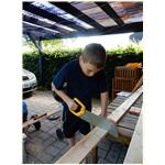 Sommer 2014 039