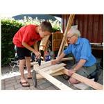 Sommer 2014 042