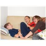 Sommer 2014 045