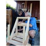Sommer 2014 048