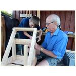 Sommer 2014 049