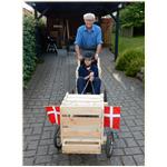 Sommer 2014 050