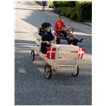 Sommer 2014 051