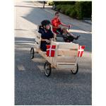 Sommer 2014 052