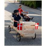 Sommer 2014 053