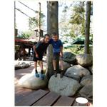 Sommer 2014 054