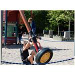 Sommer 2014 055