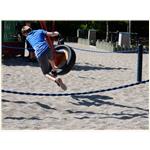 Sommer 2014 056