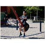 Sommer 2014 057