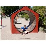 Sommer 2014 059